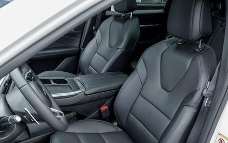 Haval F7, 2026 год, 3 068 010 рублей, 21 фотография