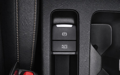 KIA K3, 2022 год, 1 919 000 рублей, 14 фотография