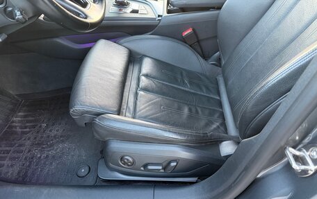 Audi A5, 2019 год, 3 000 000 рублей, 11 фотография