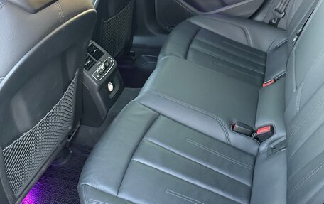 Audi A5, 2019 год, 3 000 000 рублей, 13 фотография