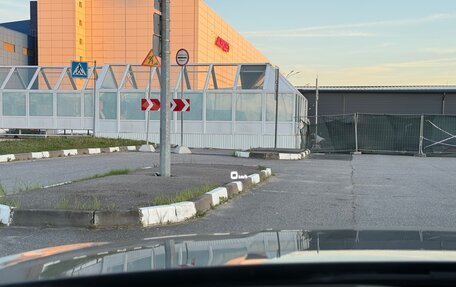 Audi A5, 2019 год, 3 000 000 рублей, 14 фотография