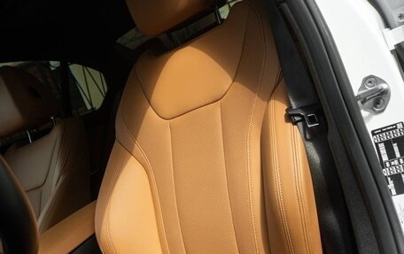 BMW 3 серия, 2022 год, 4 690 000 рублей, 14 фотография