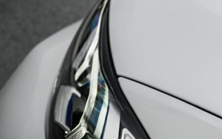 BMW 3 серия, 2022 год, 4 690 000 рублей, 9 фотография