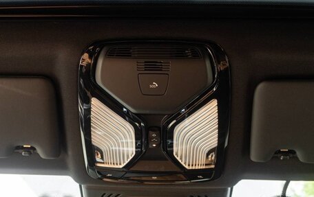 BMW 3 серия, 2022 год, 4 690 000 рублей, 15 фотография