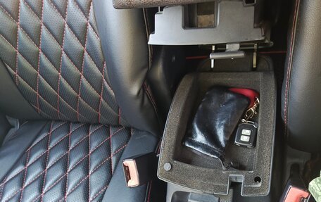 KIA Sportage II, 2006 год, 900 000 рублей, 11 фотография