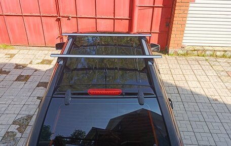 KIA Sportage II, 2006 год, 900 000 рублей, 18 фотография
