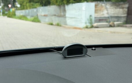 Opel Astra H, 2008 год, 495 000 рублей, 14 фотография