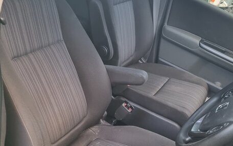 Honda Freed II, 2018 год, 1 650 000 рублей, 9 фотография