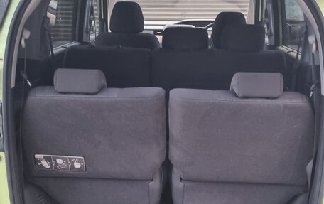 Honda Freed II, 2018 год, 1 650 000 рублей, 7 фотография