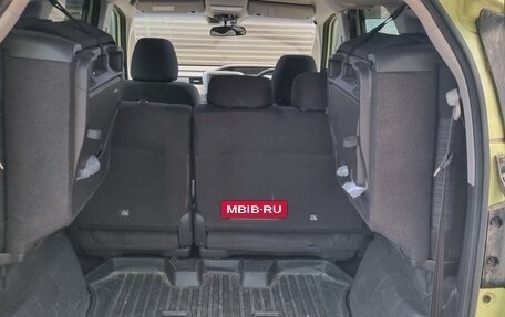 Honda Freed II, 2018 год, 1 650 000 рублей, 6 фотография