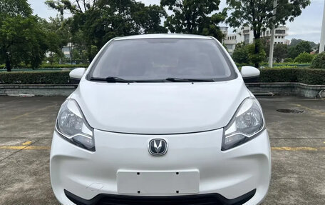 Changan Benben E-Star, 2022 год, 587 001 рублей, 2 фотография