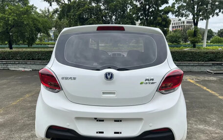 Changan Benben E-Star, 2022 год, 587 001 рублей, 4 фотография