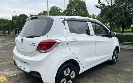 Changan Benben E-Star, 2022 год, 587 001 рублей, 5 фотография