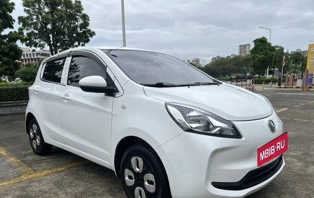 Changan Benben E-Star, 2022 год, 587 001 рублей, 3 фотография