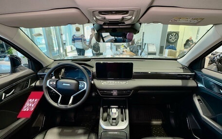 Haval Jolion, 2026 год, 2 929 000 рублей, 24 фотография