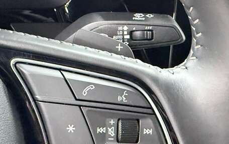 Audi A3, 2022 год, 1 850 000 рублей, 14 фотография