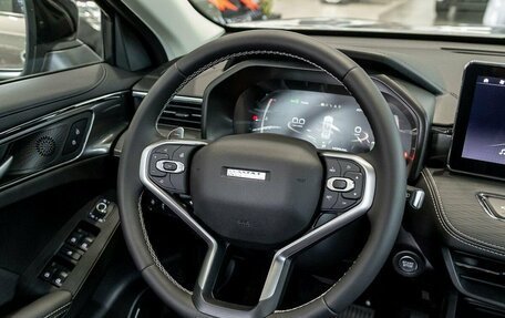 Haval Jolion, 2026 год, 2 424 510 рублей, 14 фотография