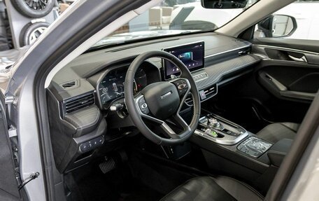 Haval Jolion, 2026 год, 2 424 510 рублей, 17 фотография