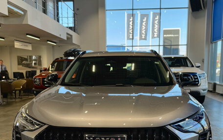 Haval Jolion, 2026 год, 2 929 000 рублей, 3 фотография