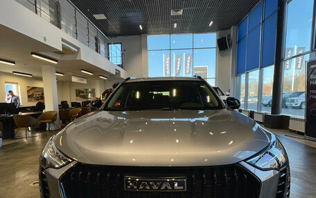 Haval Jolion, 2026 год, 2 929 000 рублей, 4 фотография
