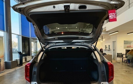 Haval Jolion, 2026 год, 2 929 000 рублей, 14 фотография