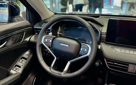 Haval Jolion, 2026 год, 2 929 000 рублей, 25 фотография
