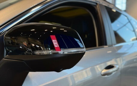 Haval Jolion, 2026 год, 2 929 000 рублей, 21 фотография