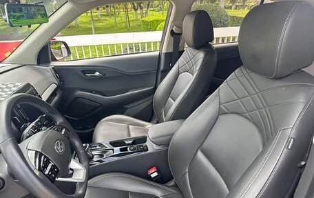 Hyundai ix35, 2021 год, 1 339 000 рублей, 6 фотография