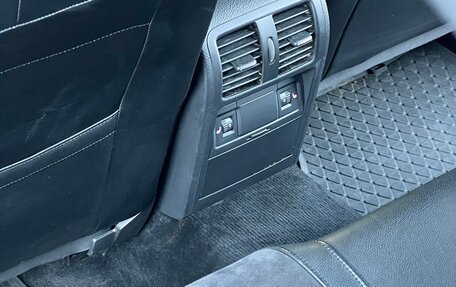 Volkswagen Passat B7, 2013 год, 1 250 000 рублей, 16 фотография