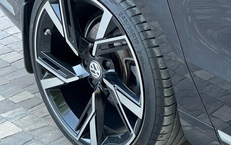 Volkswagen Passat B7, 2013 год, 1 250 000 рублей, 18 фотография