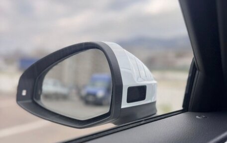Audi A4, 2020 год, 3 295 000 рублей, 12 фотография