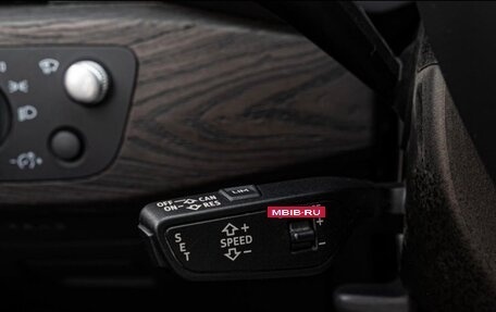 Audi A4, 2020 год, 3 295 000 рублей, 15 фотография