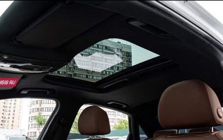 Audi A4, 2020 год, 3 295 000 рублей, 18 фотография