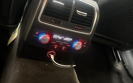 Audi A7, 2011 год, 1 550 000 рублей, 8 фотография