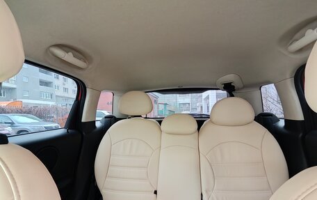 MINI Countryman I (R60), 2012 год, 1 020 000 рублей, 14 фотография