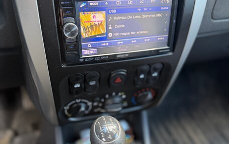 Nissan Almera, 2013 год, 850 000 рублей, 5 фотография
