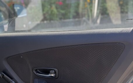 Nissan Almera, 2013 год, 850 000 рублей, 11 фотография