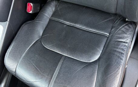 Nissan Murano, 2015 год, 1 620 000 рублей, 17 фотография
