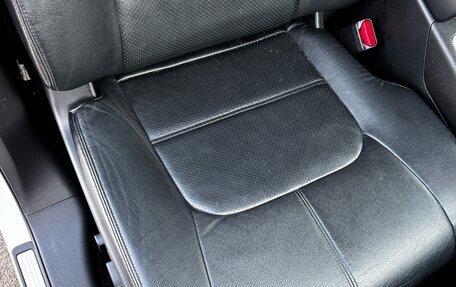 Nissan Murano, 2015 год, 1 620 000 рублей, 18 фотография