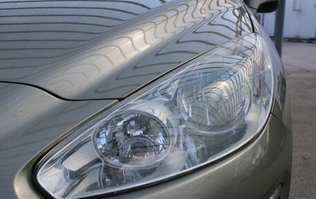 Peugeot 308 II, 2012 год, 580 000 рублей, 18 фотография