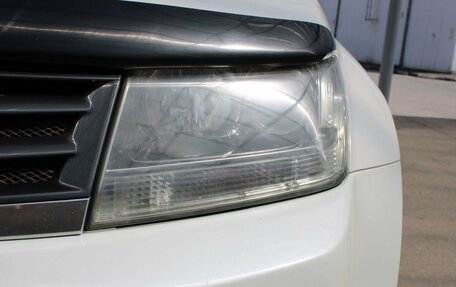 Suzuki Grand Vitara, 2013 год, 1 205 000 рублей, 18 фотография