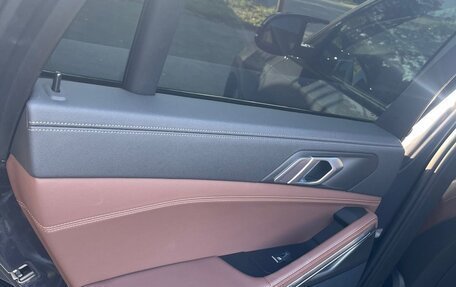 BMW X6, 2021 год, 8 700 000 рублей, 7 фотография