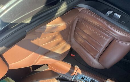 BMW X6, 2021 год, 8 700 000 рублей, 8 фотография