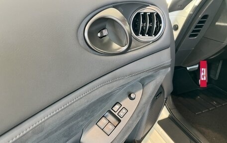 Nissan Z, 2026 год, 11 900 002 рублей, 6 фотография