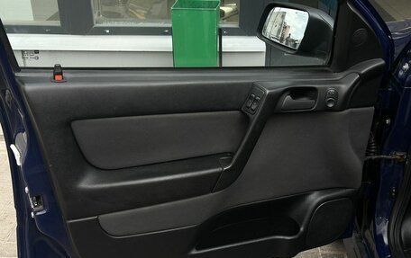 Opel Astra G, 2008 год, 240 000 рублей, 5 фотография
