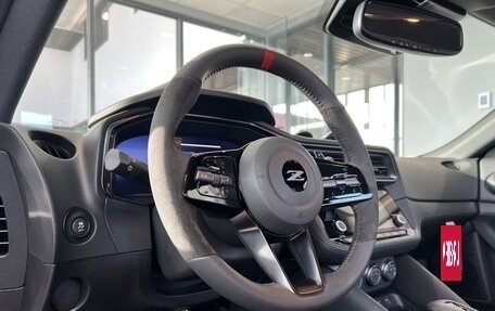 Nissan Z, 2026 год, 11 900 002 рублей, 8 фотография