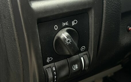 Opel Astra G, 2008 год, 240 000 рублей, 9 фотография
