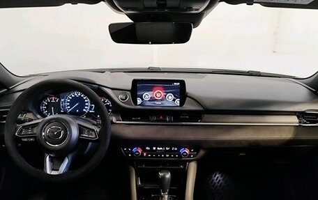Mazda 6, 2020 год, 2 869 000 рублей, 8 фотография