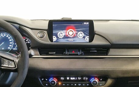 Mazda 6, 2020 год, 2 869 000 рублей, 9 фотография