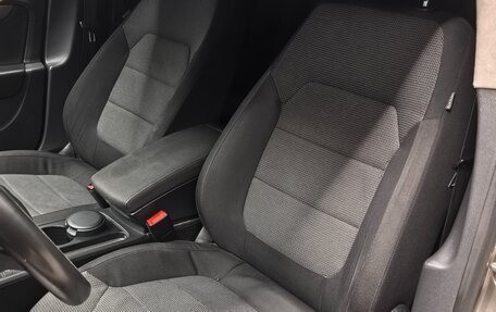 Volkswagen Passat B7, 2012 год, 980 000 рублей, 20 фотография